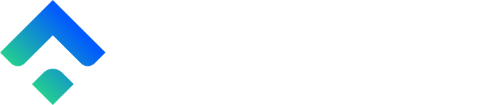 HighPoint Solutions