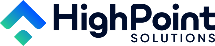 HighPoint Solutions
